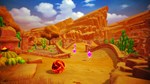 MINIGOLF ADVENTURE XBOX ONE|X/SКЛЮЧ - изображение № 6