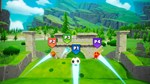 MINIGOLF ADVENTURE XBOX ONE|X/SКЛЮЧ - изображение № 4