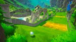 MINIGOLF ADVENTURE XBOX ONE|X/SКЛЮЧ - изображение № 8