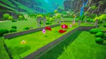 MINIGOLF ADVENTURE XBOX ONE|X/SКЛЮЧ - изображение № 7