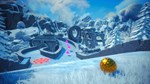 MINIGOLF ADVENTURE XBOX ONE|X/SКЛЮЧ - изображение № 3