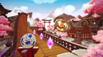 MINIGOLF ADVENTURE XBOX ONE|X/SКЛЮЧ - изображение № 5