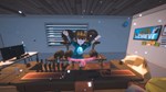 AERY - DREAMSCAPE XBOX ONE|X/SКЛЮЧ - изображение № 5