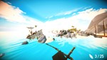 AERY - DREAMSCAPE XBOX ONE|X/SКЛЮЧ - изображение № 3