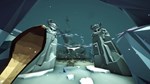 AERY - DREAMSCAPE XBOX ONE|X/SКЛЮЧ - изображение № 9