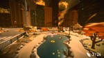 AERY - DREAMSCAPE XBOX ONE|X/SКЛЮЧ - изображение № 11