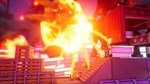 WORMS RUMBLE XBOX ONE|X/S - PC WINDOWSКЛЮЧ - изображение № 9