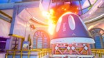 WORMS RUMBLE XBOX ONE|X/S - PC WINDOWSКЛЮЧ - изображение № 3