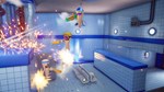WORMS RUMBLE XBOX ONE|X/S - PC WINDOWSКЛЮЧ - изображение № 5