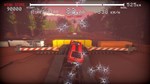 PURE CHASE 80'S XBOX ONE|X/SКЛЮЧ
