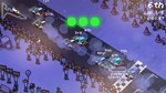 SUPER PIXEL RACERS XBOX ONE|X/SКЛЮЧ - изображение № 7