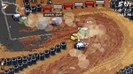 SUPER PIXEL RACERS XBOX ONE|X/SКЛЮЧ - изображение № 3