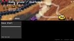 SUPER PIXEL RACERS XBOX ONE|X/SКЛЮЧ - изображение № 4