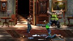 RAGING JUSTICE XBOX ONE|X/SКЛЮЧ - изображение № 8