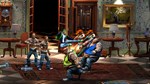 RAGING JUSTICE XBOX ONE|X/SКЛЮЧ - изображение № 9