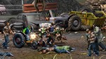 RAGING JUSTICE XBOX ONE|X/SКЛЮЧ - изображение № 5