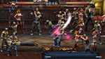 RAGING JUSTICE XBOX ONE|X/SКЛЮЧ - изображение № 6