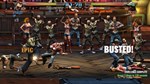 RAGING JUSTICE XBOX ONE|X/SКЛЮЧ - изображение № 2