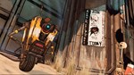 BORDERLANDS 3 NEXT LEVEL EDITION XBOX ONE|X/SКЛЮЧ - изображение № 4