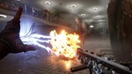 ATOMIC HEART PC (WINDOWS) КЛЮЧ МОМЕНТАЛЬНО - изображение № 4