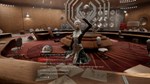 ATOMIC HEART PC (WINDOWS) КЛЮЧ МОМЕНТАЛЬНО