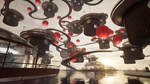 ATOMIC HEART - ANNIHILATION INSTINCT (WINDOWS) КОД