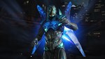 Injustice 2 - Standard Edition(PC WIN)КЛЮЧ