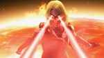 Injustice 2 - Standard Edition(PC WIN)КЛЮЧ - изображение № 5