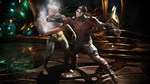 Injustice 2 - Standard Edition(PC WIN)КЛЮЧ - изображение № 7