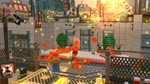 The LEGO Games BundleXBOX ONE/X|SКЛЮЧ - изображение № 9