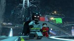 The LEGO Games BundleXBOX ONE/X|SКЛЮЧ - изображение № 3