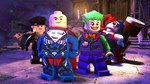 The LEGO Games BundleXBOX ONE/X|SКЛЮЧ - изображение № 5