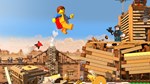 The LEGO Games BundleXBOX ONE/X|SКЛЮЧ - изображение № 6