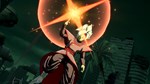 DRAGON BALL FIGHTERZ - FighterZ EditionXBOX ONE/X|S - изображение № 6