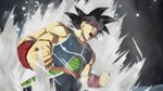 DRAGON BALL FIGHTERZ - FighterZ EditionXBOX ONE/X|S - изображение № 4