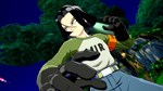 DRAGON BALL FIGHTERZ - FighterZ EditionXBOX ONE/X|S - изображение № 7