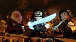 LEGO The HobbitXBOX ONE/X|SКЛЮЧ - изображение № 4