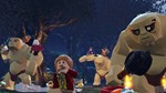 LEGO The HobbitXBOX ONE/X|SКЛЮЧ - изображение № 3