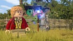 LEGO The HobbitXBOX ONE/X|SКЛЮЧ - изображение № 2