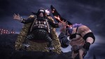 ONE PIECE: PIRATE WARRIORS 4 Deluxe Edition XBOX КЛЮЧ - изображение № 7
