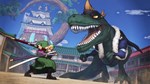 ONE PIECE: PIRATE WARRIORS 4 Deluxe Edition XBOX КЛЮЧ - изображение № 10