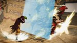 ONE PIECE: PIRATE WARRIORS 4 Deluxe Edition XBOX КЛЮЧ - изображение № 6
