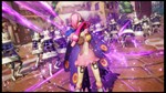 ONE PIECE: PIRATE WARRIORS 4 Deluxe Edition XBOX КЛЮЧ - изображение № 3