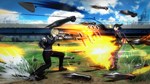 ONE PUNCH MAN: A HERO NOBODY KNOWS Deluxe EditionXBOX - изображение № 2
