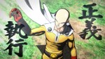 ONE PUNCH MAN: A HERO NOBODY KNOWS Deluxe EditionXBOX - изображение № 4