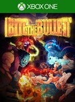 Bite the BulletXBOX ONE/X|SКЛЮЧ