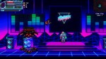 Bite the BulletXBOX ONE/X|SКЛЮЧ - изображение № 3