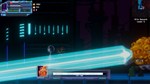 Bite the BulletXBOX ONE/X|SКЛЮЧ - изображение № 4