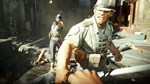 Dishonored 2(PC WIN)КЛЮЧ