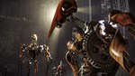 Dishonored 2(PC WIN)КЛЮЧ - изображение № 7